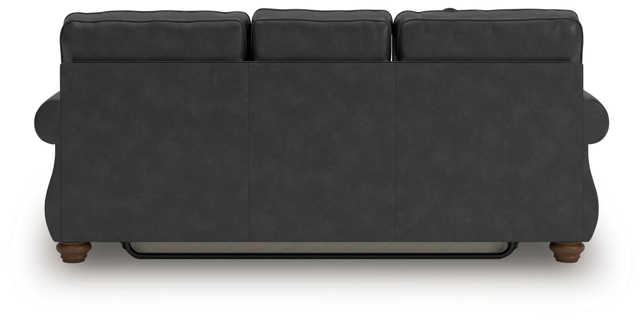 Chasemore - Sofa Sleeper - Image 16