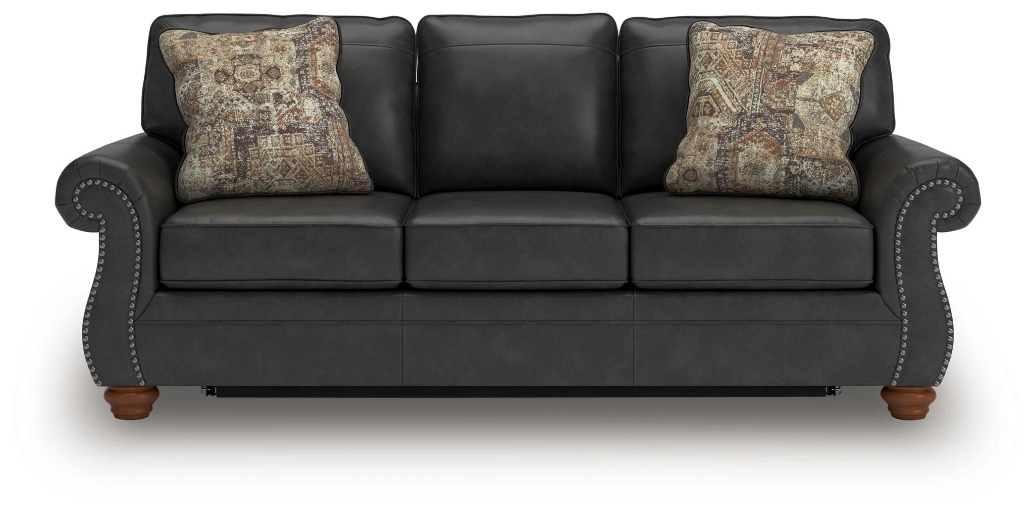 Chasemore - Sofa Sleeper - Image 17