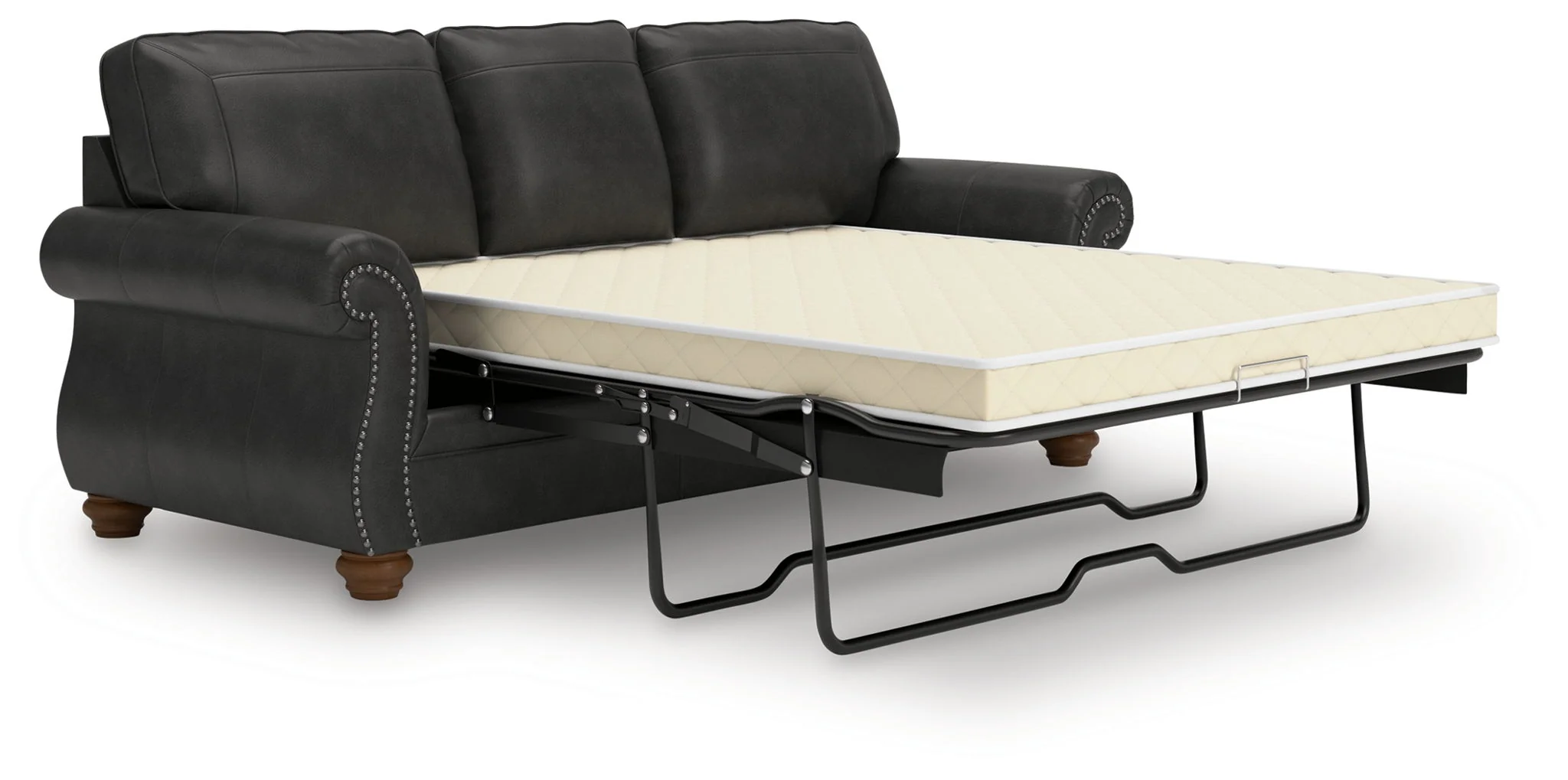 Chasemore - Sofa Sleeper - Image 18