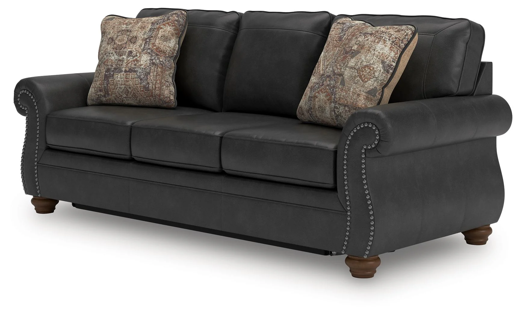 Chasemore - Sofa Sleeper - Image 6