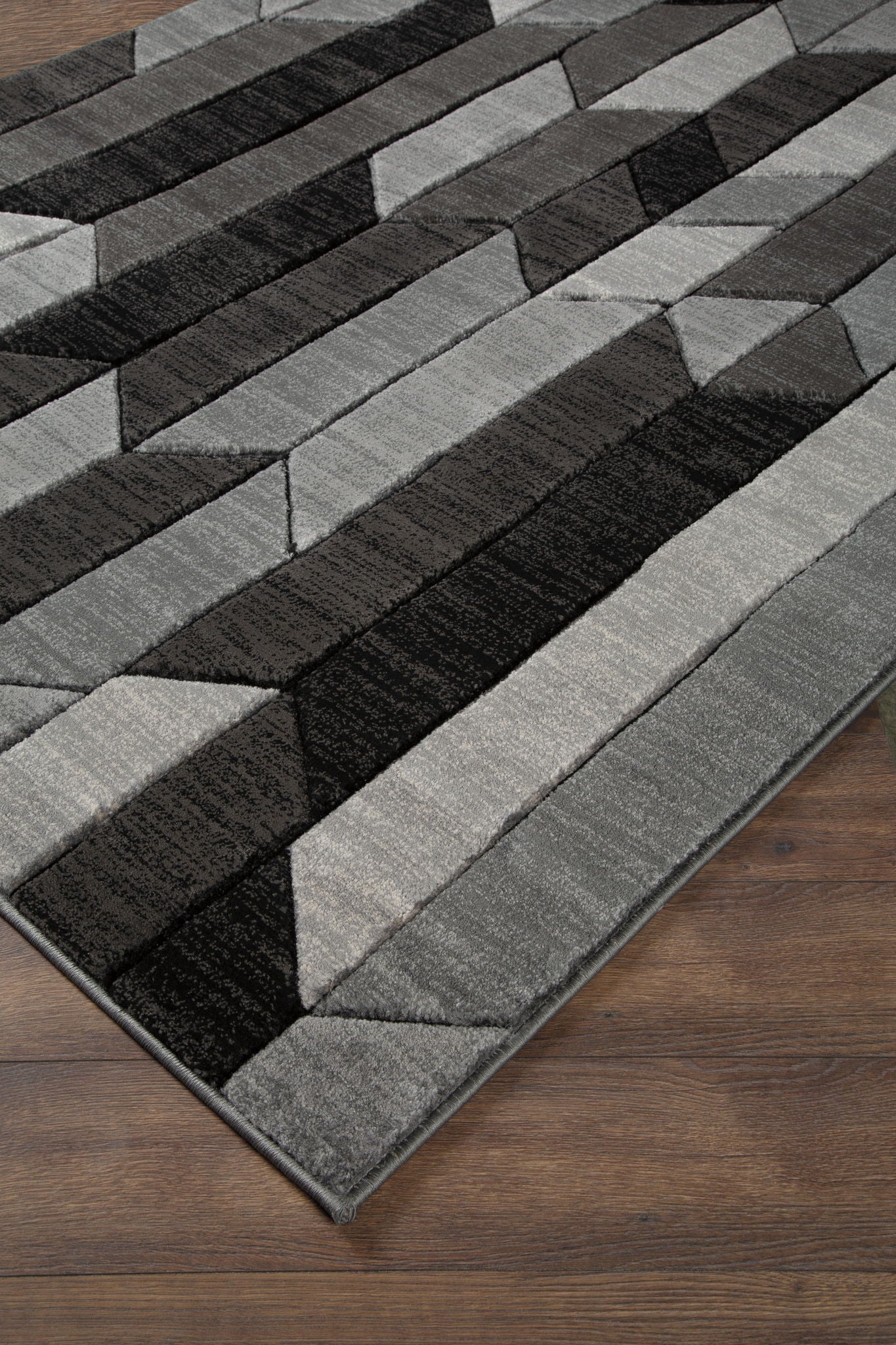 Chayse - Rug - Image 3