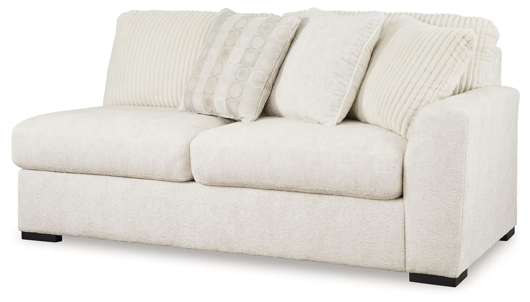 Chessington - Sectional - Image 10