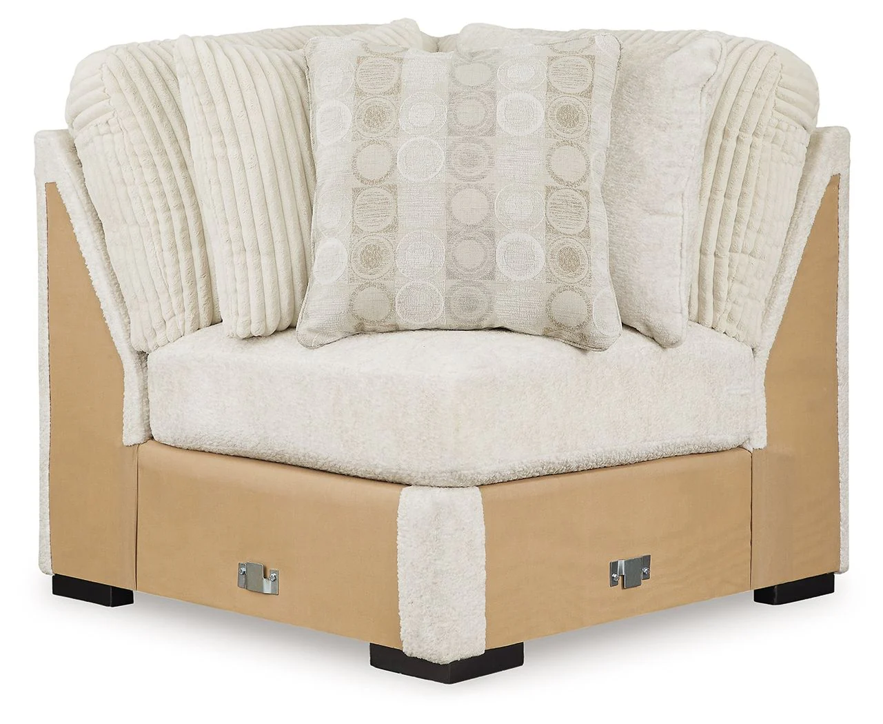Chessington - Sectional - Image 6
