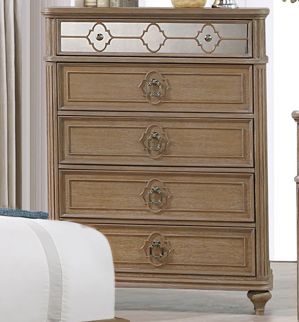 Chest - Image 2