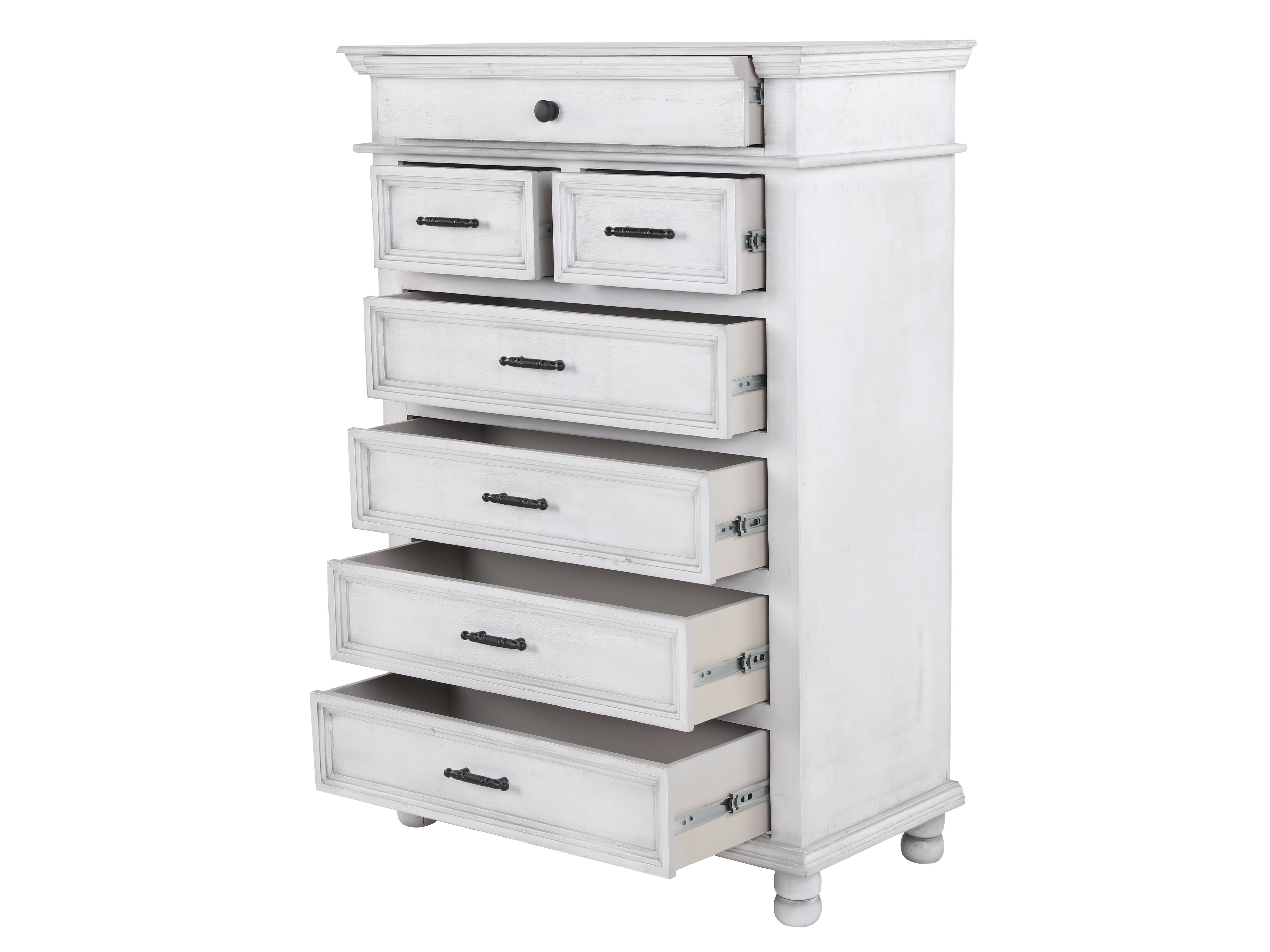 Chest - Image 2