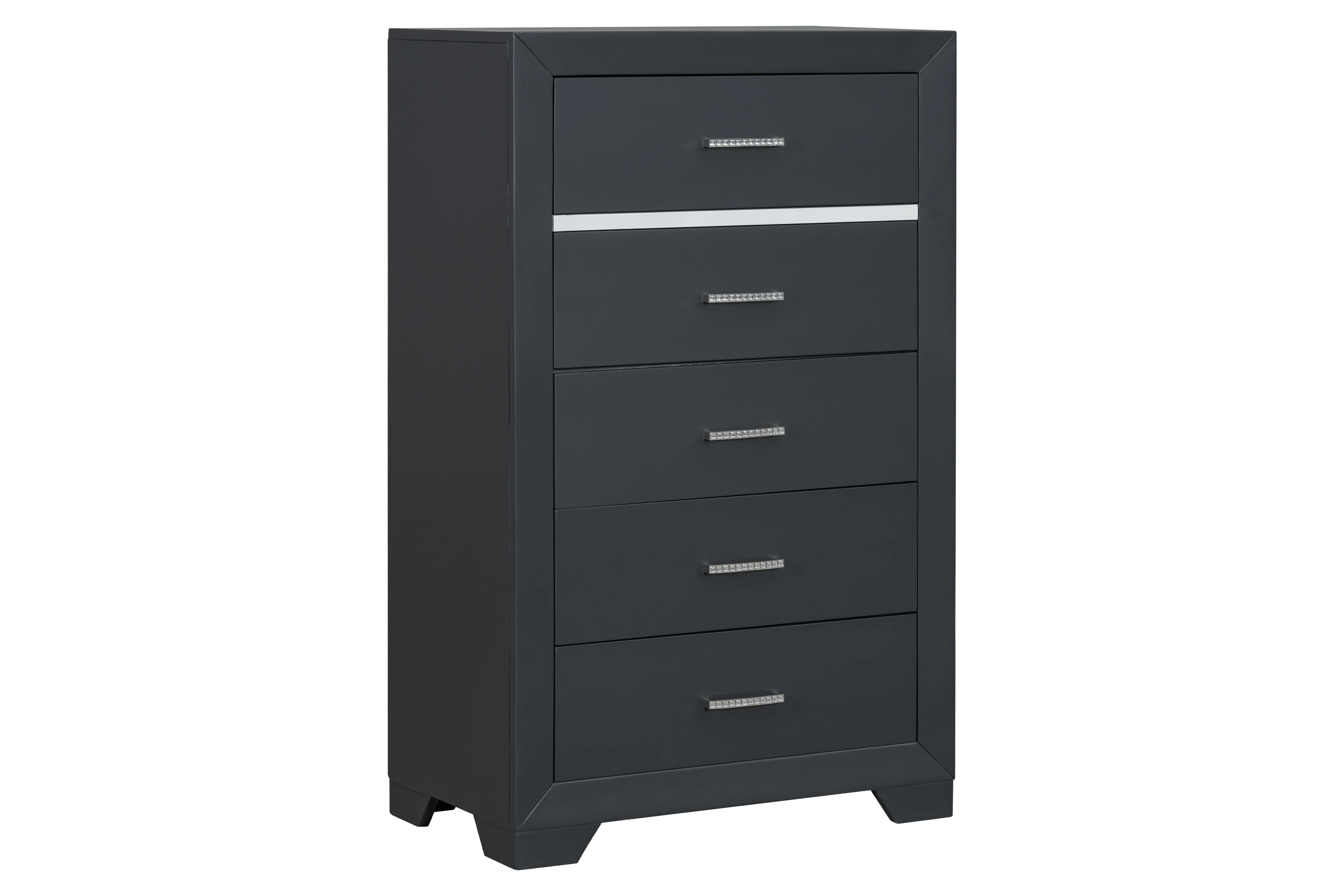 Chest - Image 2