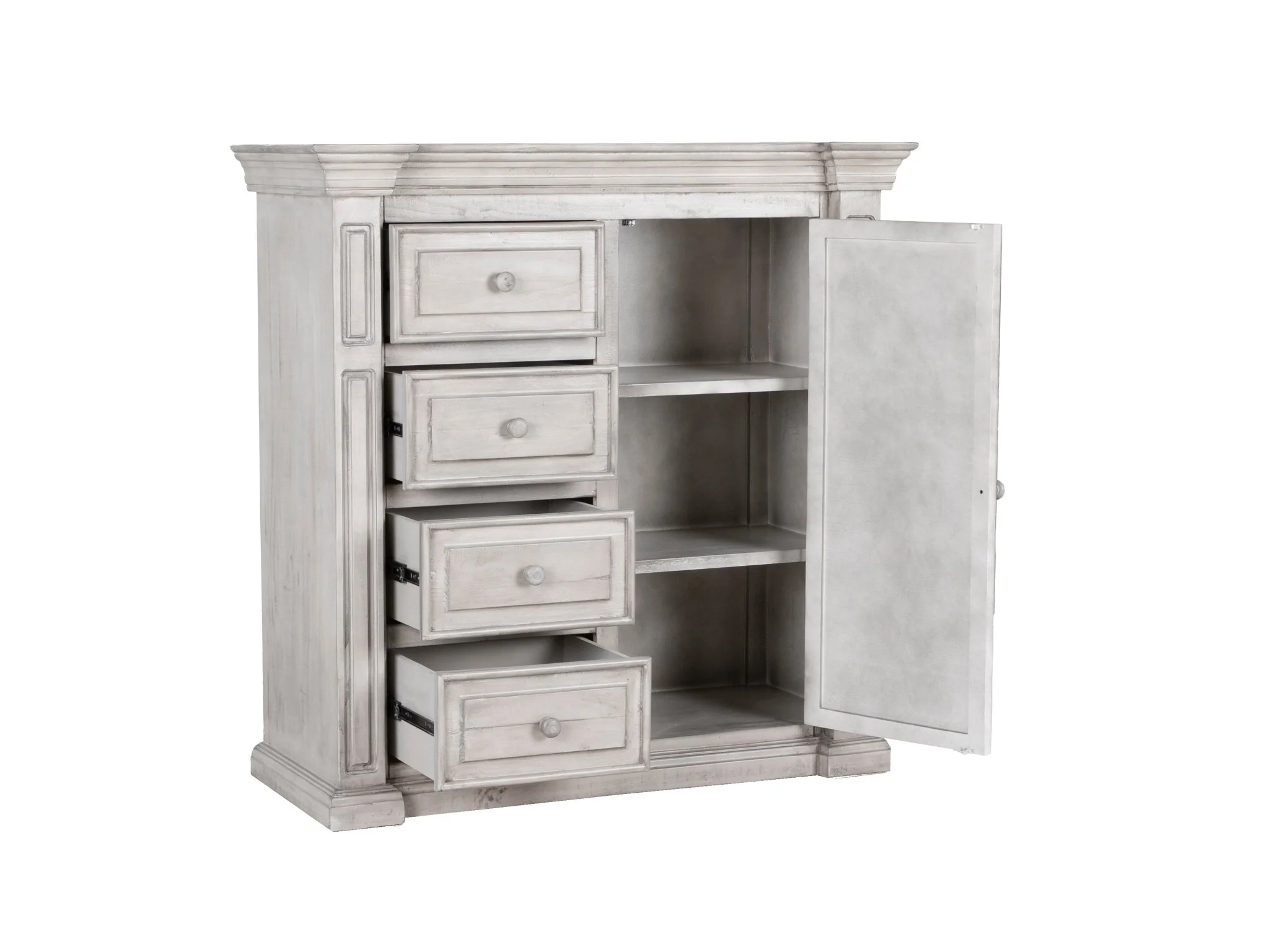 ASPEN CHEST - Image 3
