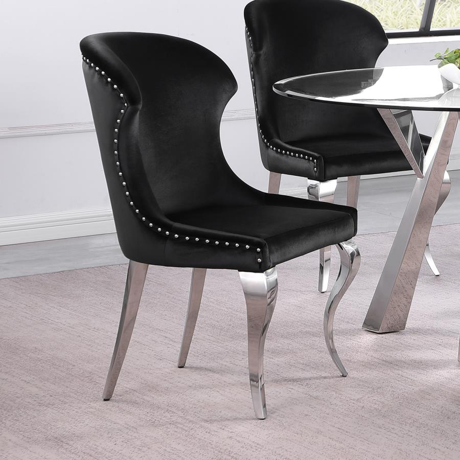 Cheyanne - Side Chair (Set of 2) - Image 3