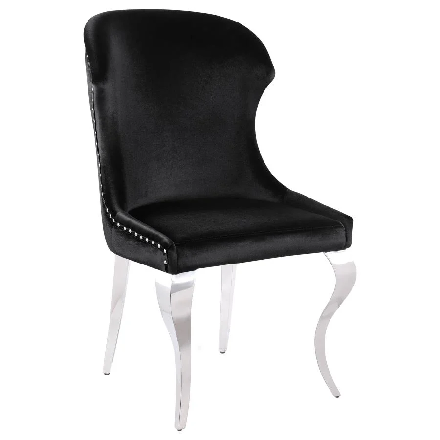 Cheyanne - Side Chair (Set of 2) - Image 5