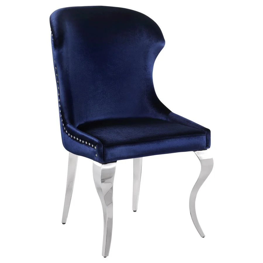 Cheyanne - Side Chair (Set of 2) - Image 6