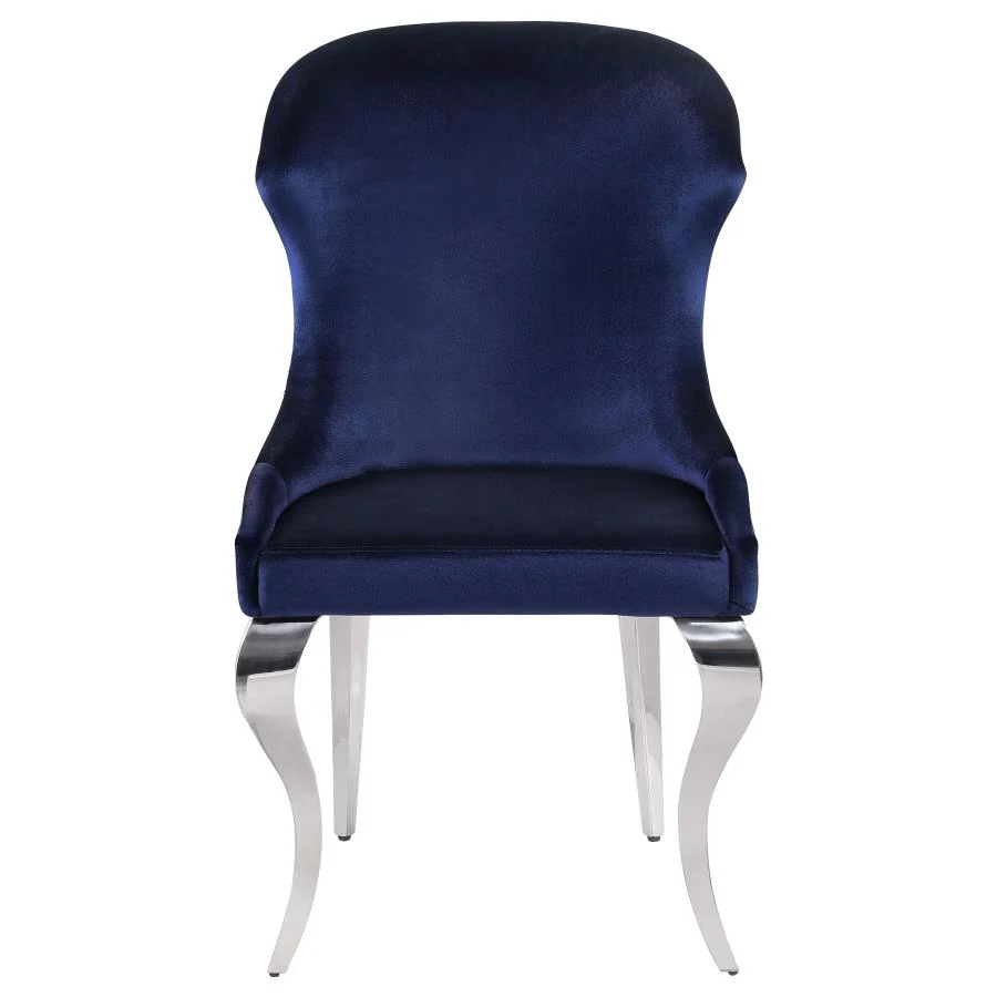 Cheyanne - Side Chair (Set of 2) - Image 8