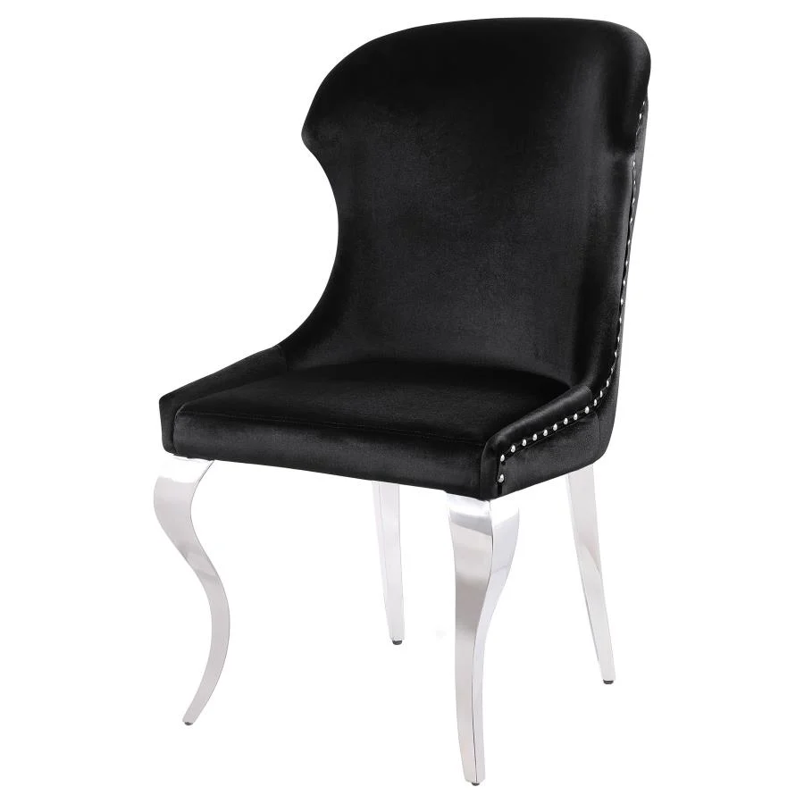 Cheyanne - Side Chair (Set of 2) - Image 9