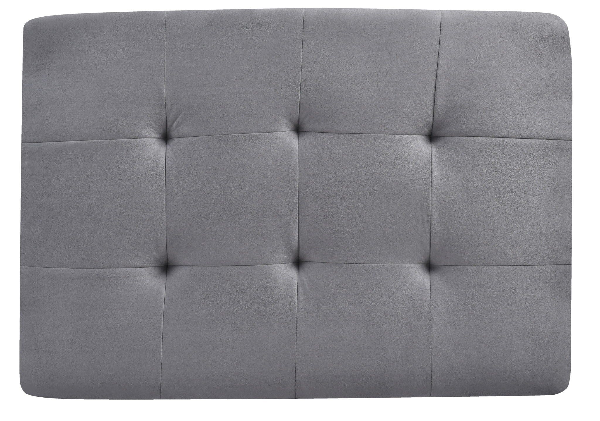 Chic Contemporary Ottoman - Image 11