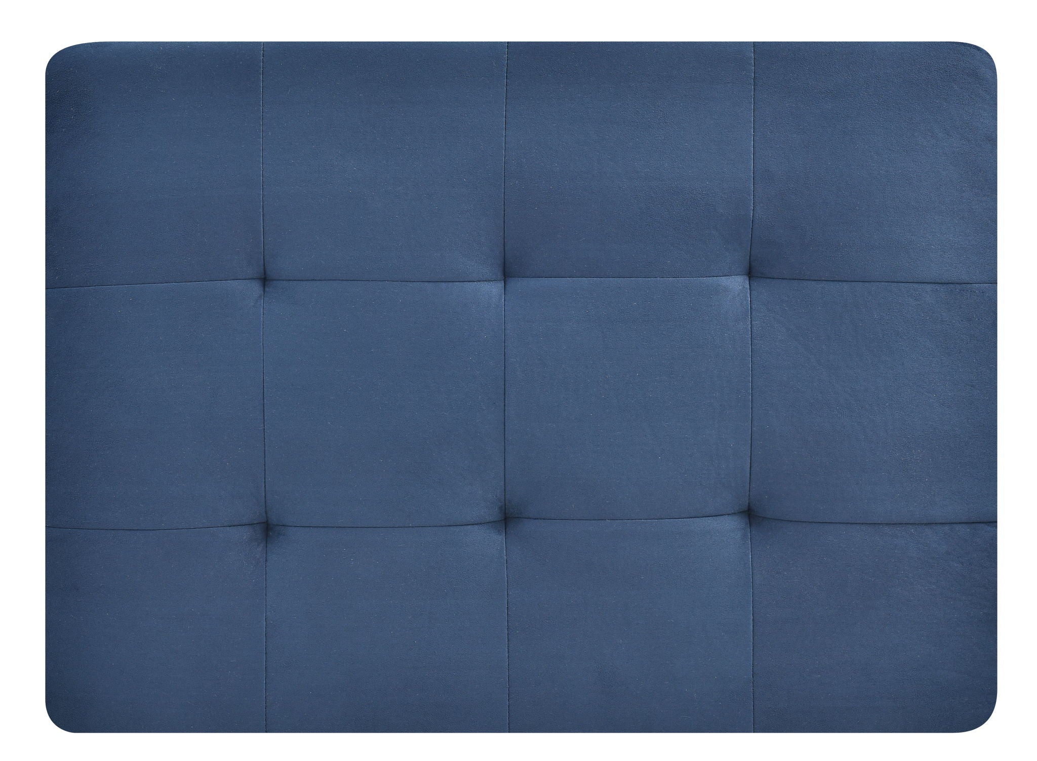 Chic Contemporary Ottoman - Image 25