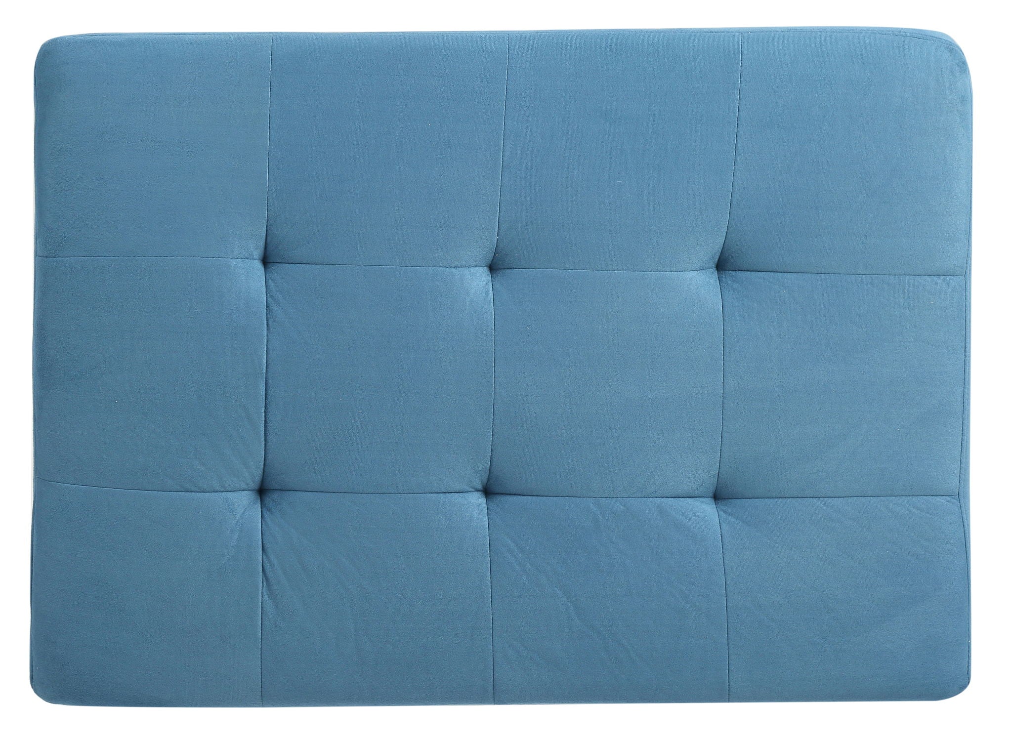 Chic Contemporary Ottoman - Image 29