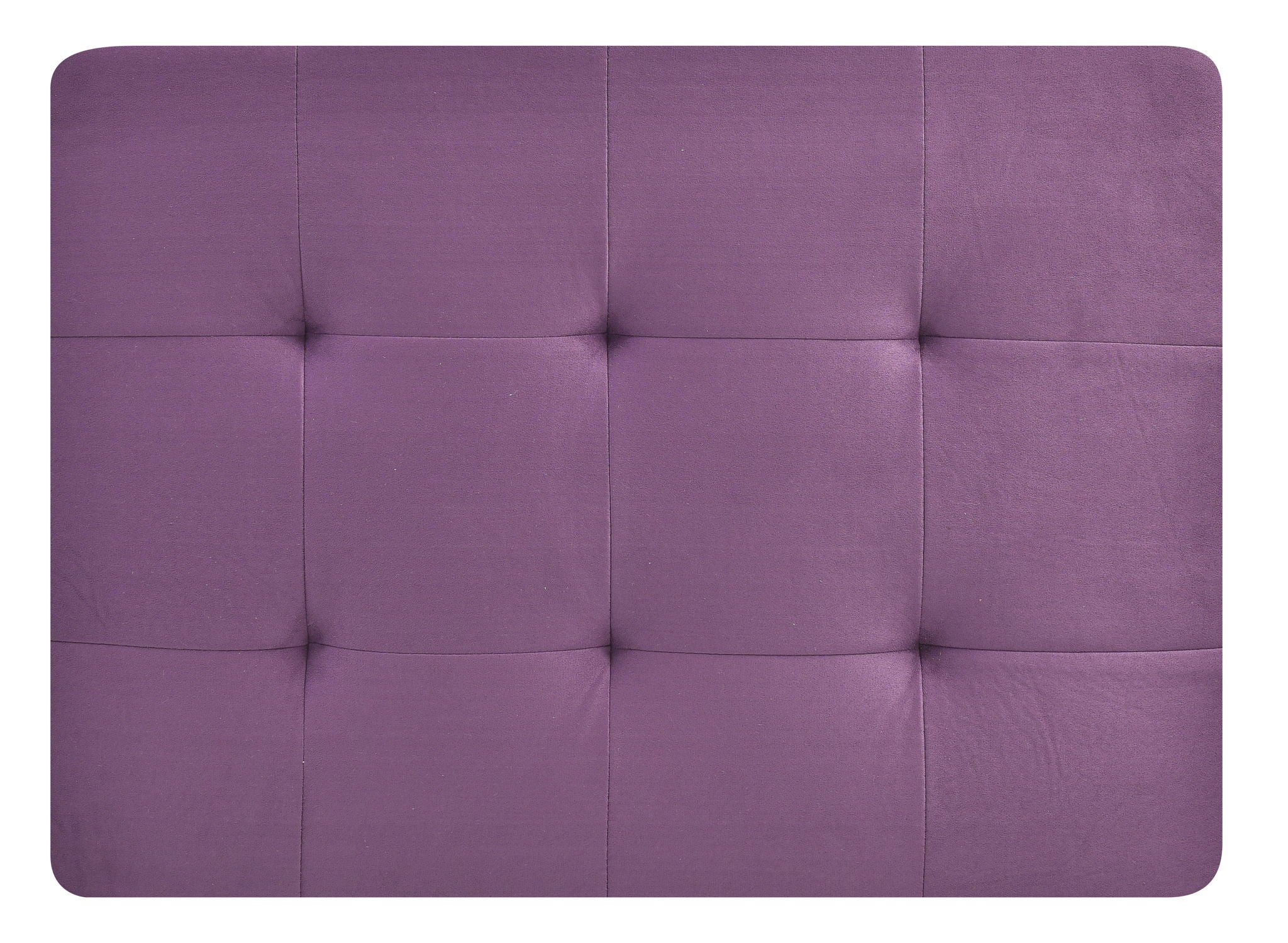 Chic Contemporary Ottoman - Image 33