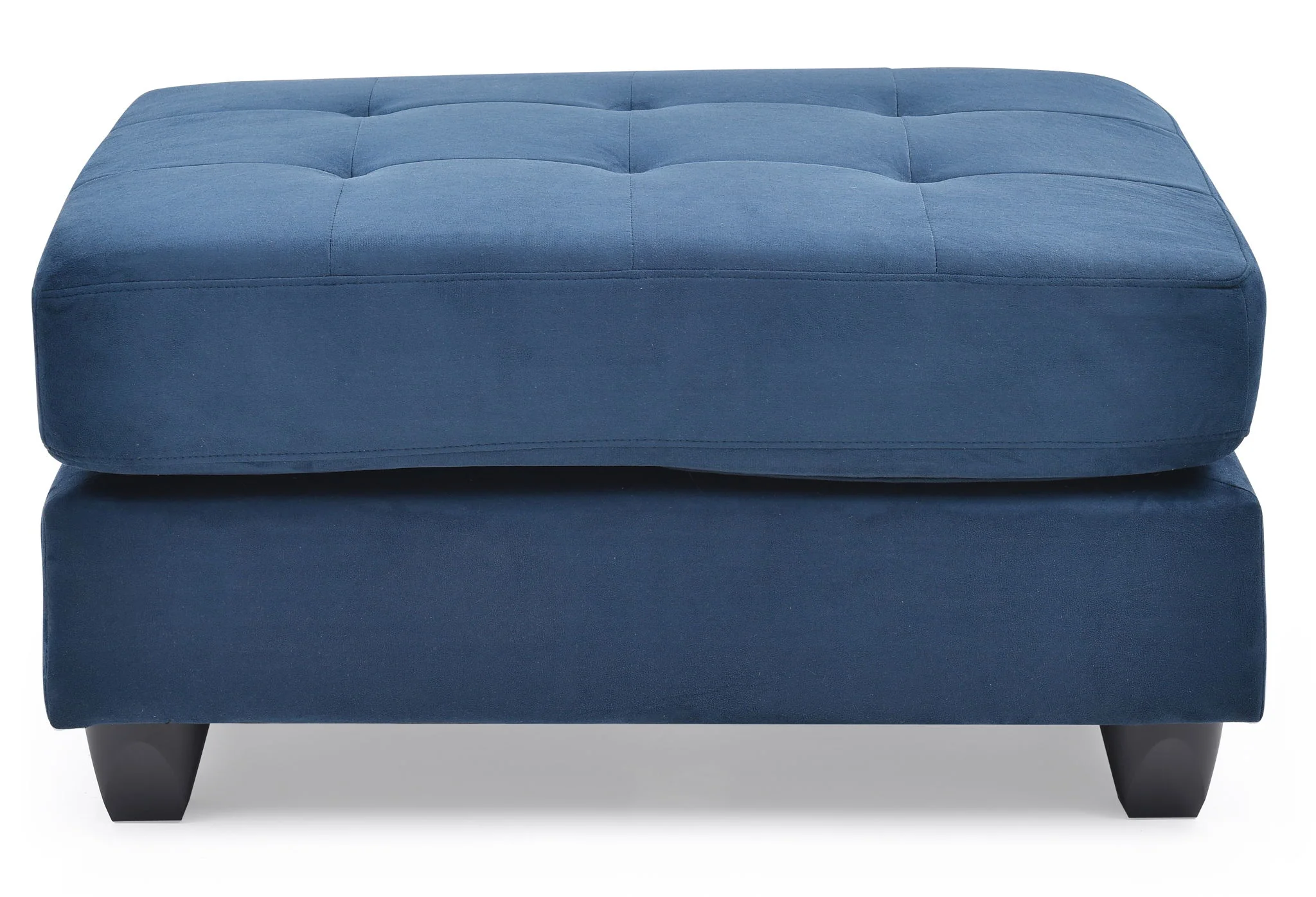 Chic Contemporary Ottoman - Image 34