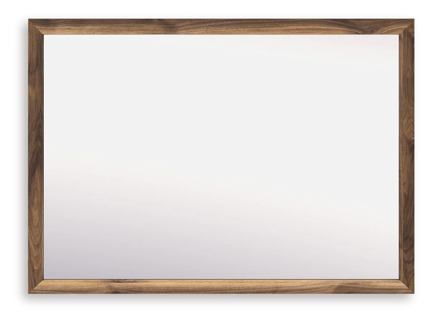 Chirason - Bedroom Mirror - Brown - Image 2