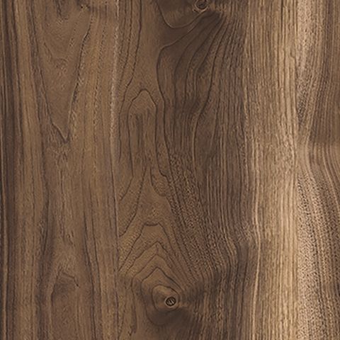 Chirason - Panel Bed - Image 8