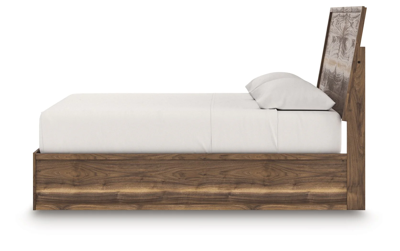 Chirason - Panel Bed - Image 9