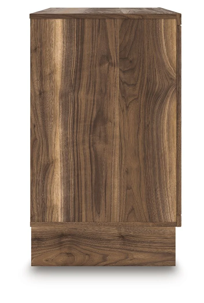 Chirason - Six Drawers Dresser - Image 15