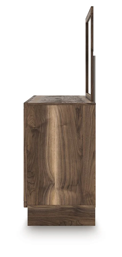 Chirason - Six Drawers Dresser - Image 4