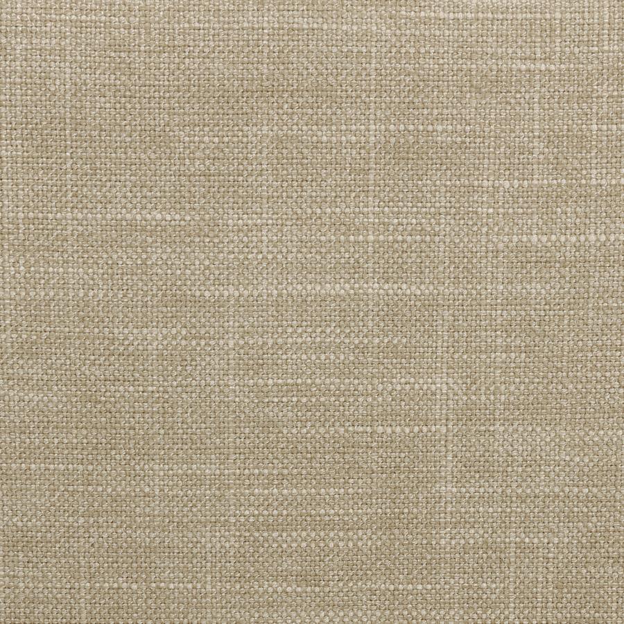 Chloe - Upholstered Panel Headboard - Image 13