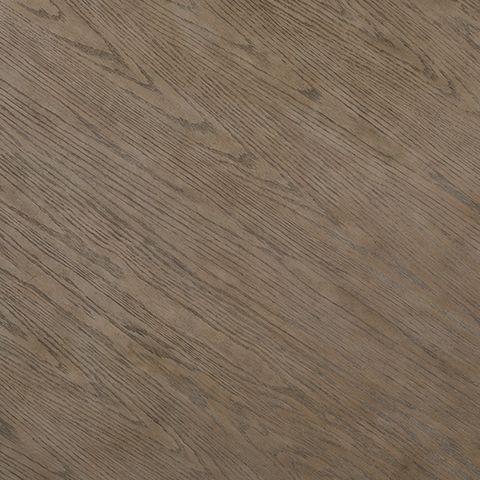 Chrestner - Dining Room Server - Gray - Image 7
