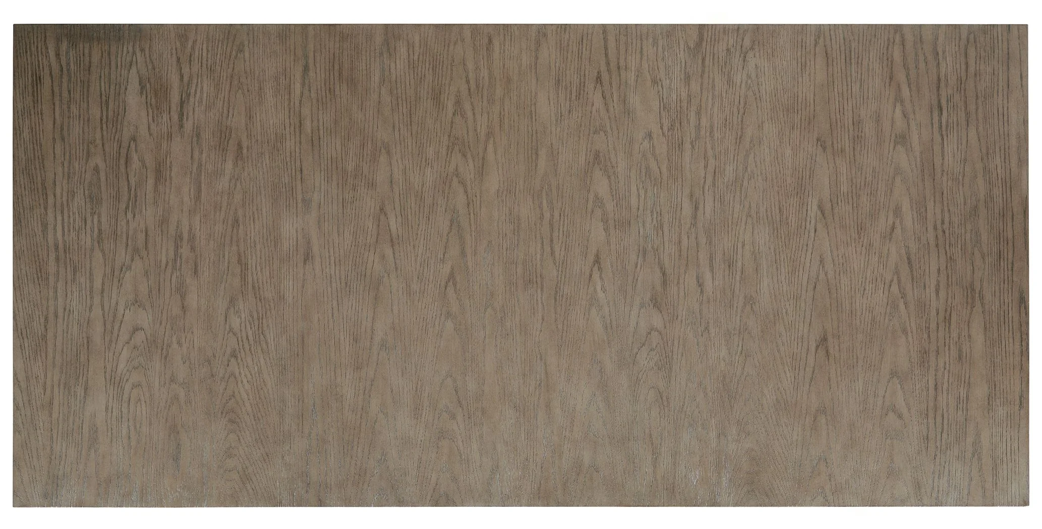 Chrestner - Rectangular Dining Room Table - Gray - Image 4