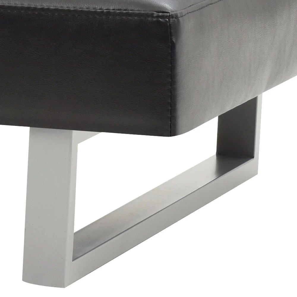 Chroma - Sofa Bed - Image 2