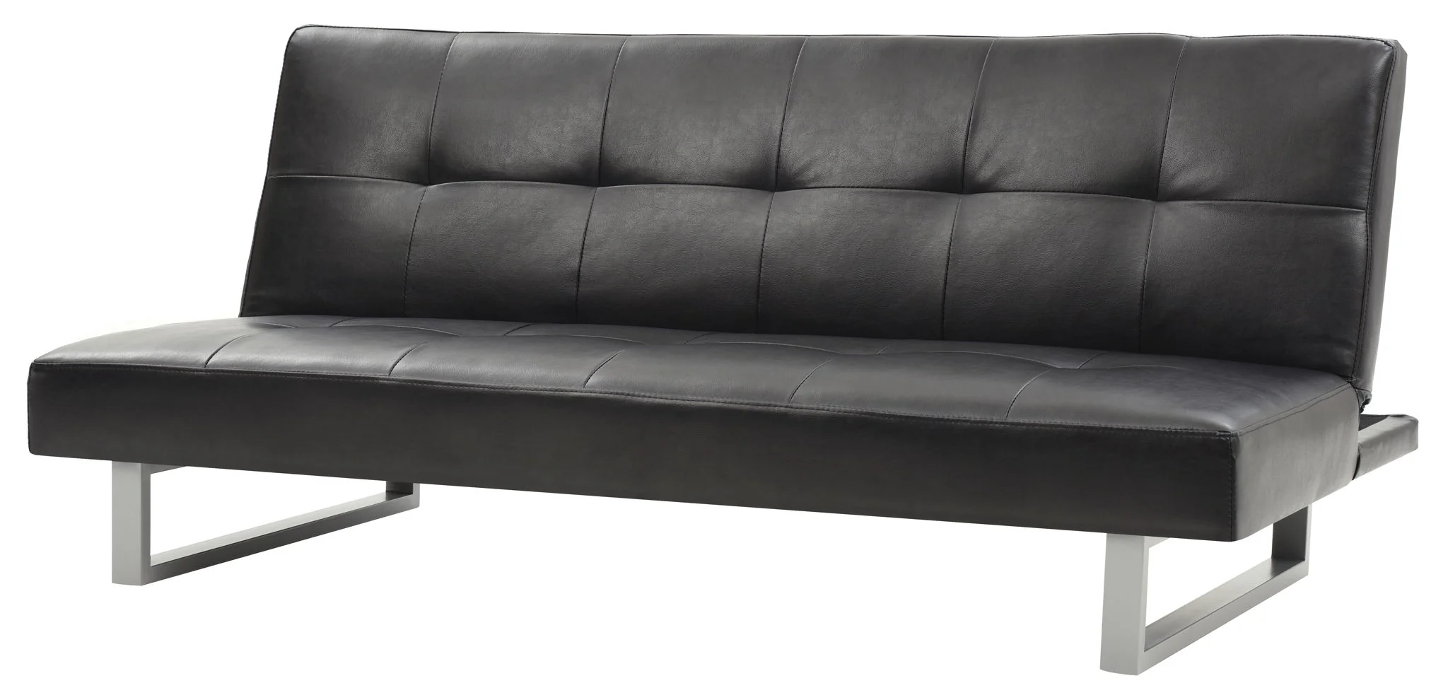 Chroma - Sofa Bed - Image 3
