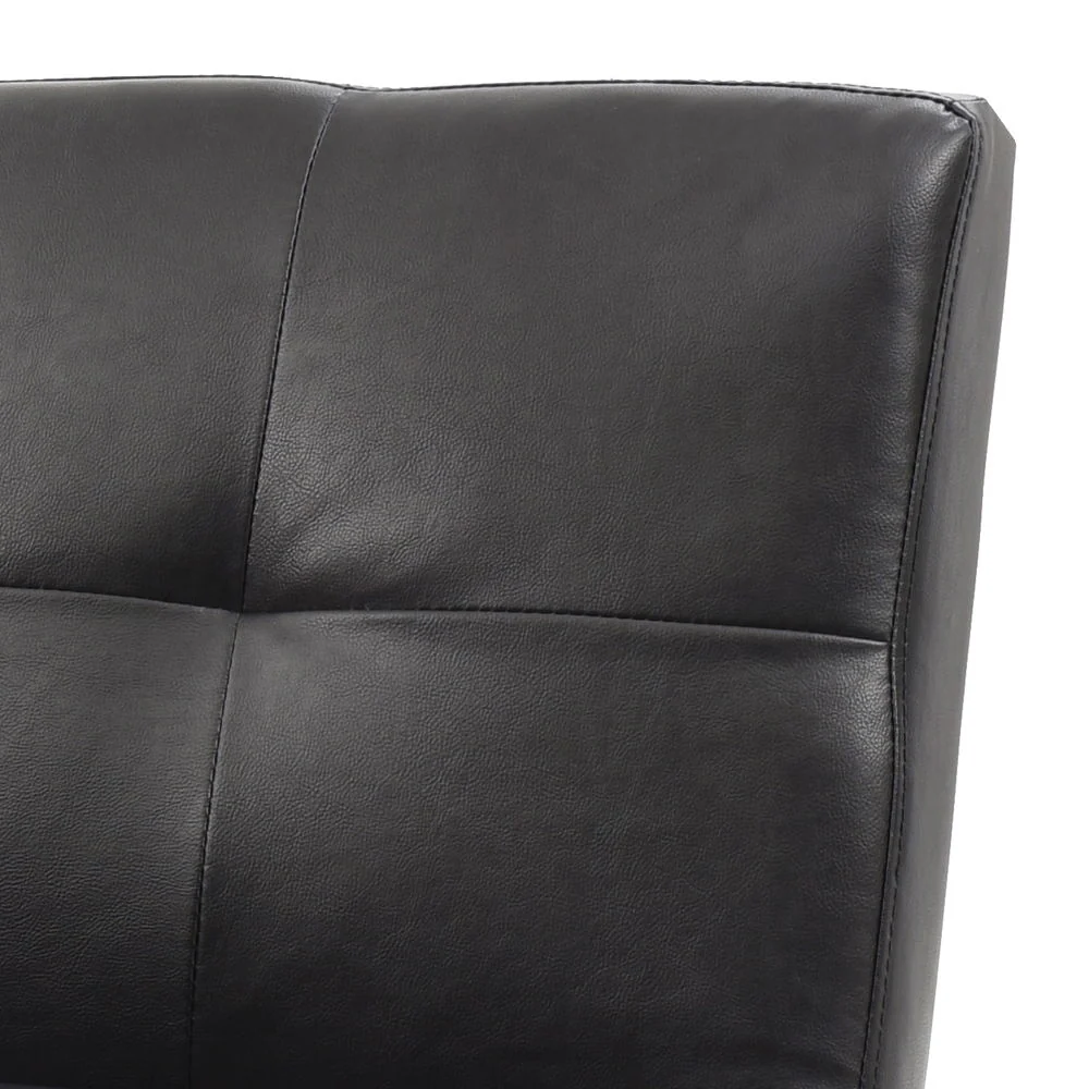 Chroma - Sofa Bed - Image 4