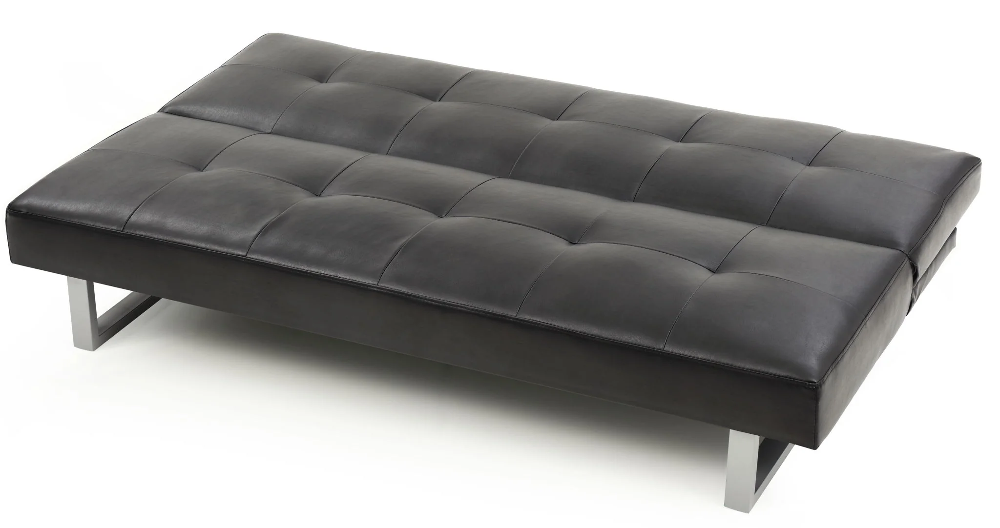 Chroma - Sofa Bed - Image 5