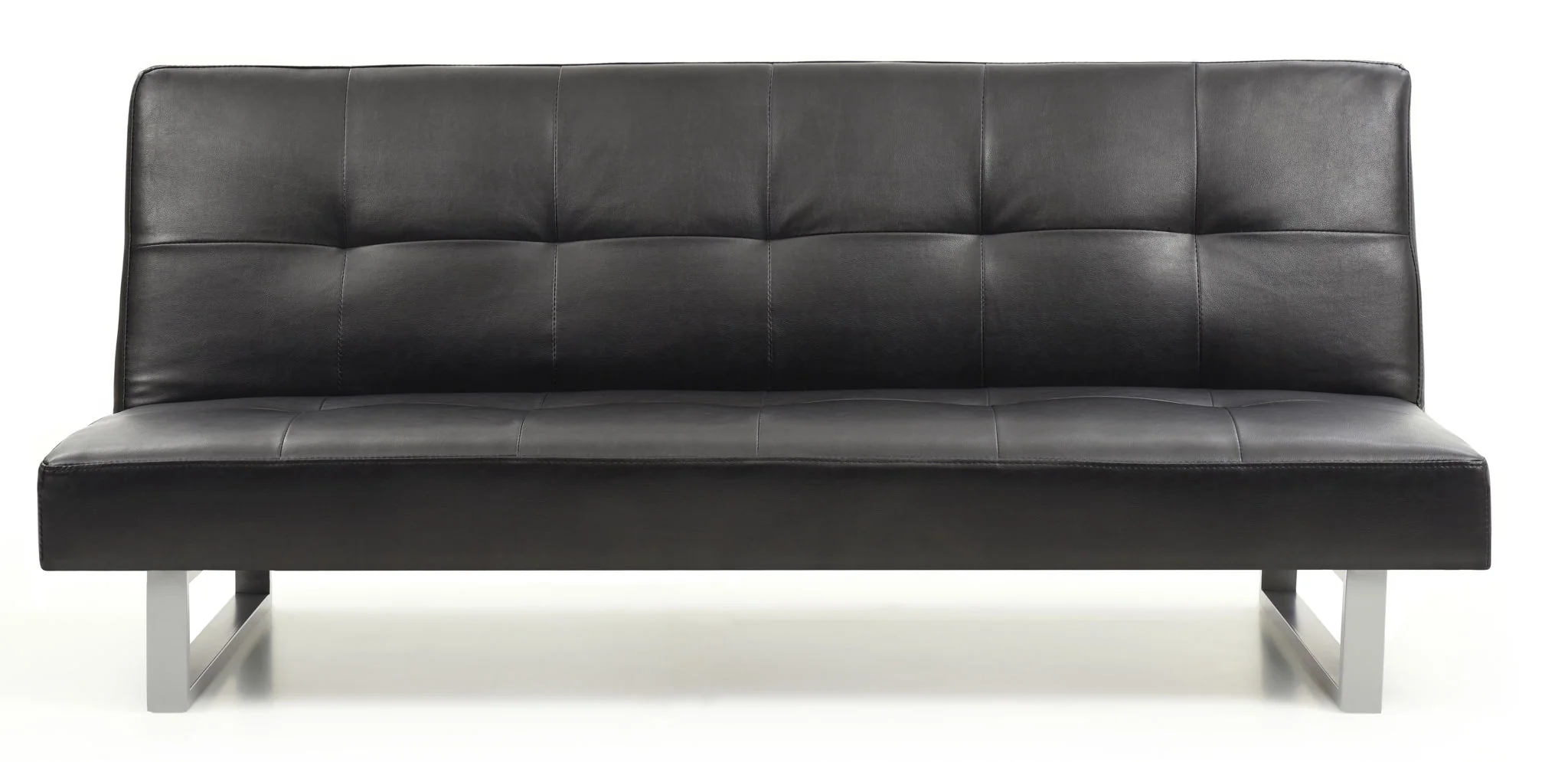 Chroma - Sofa Bed - Image 7