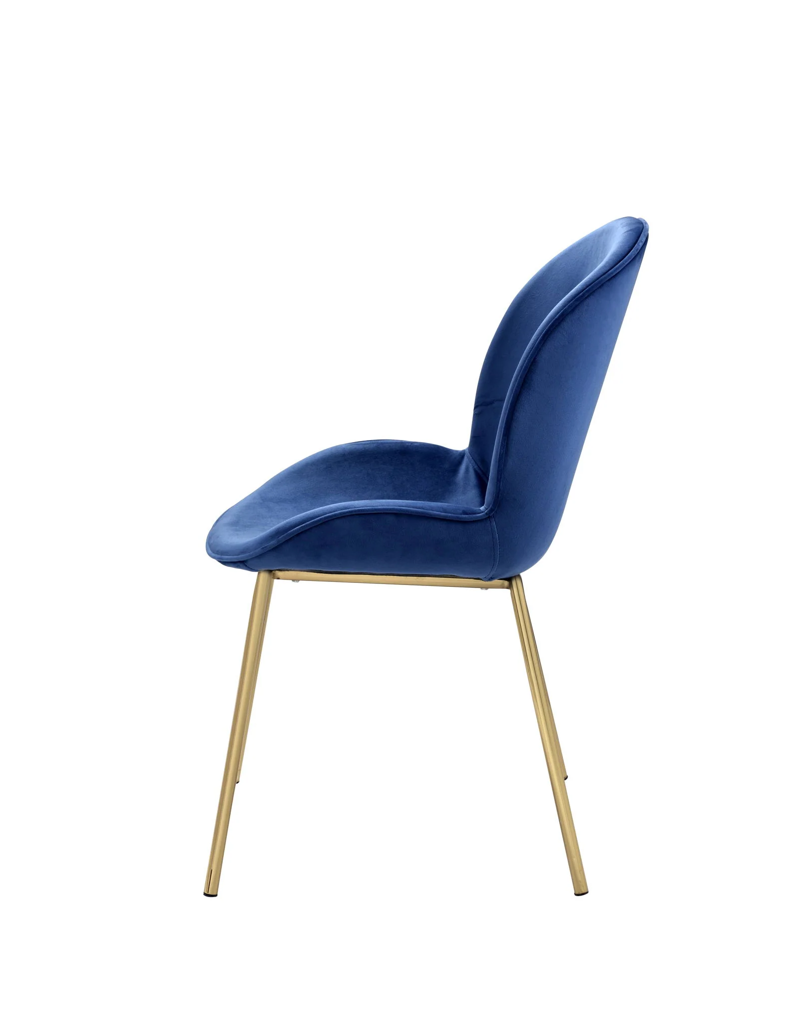 Chuchip - Side Chair (Set of 2) - Image 3