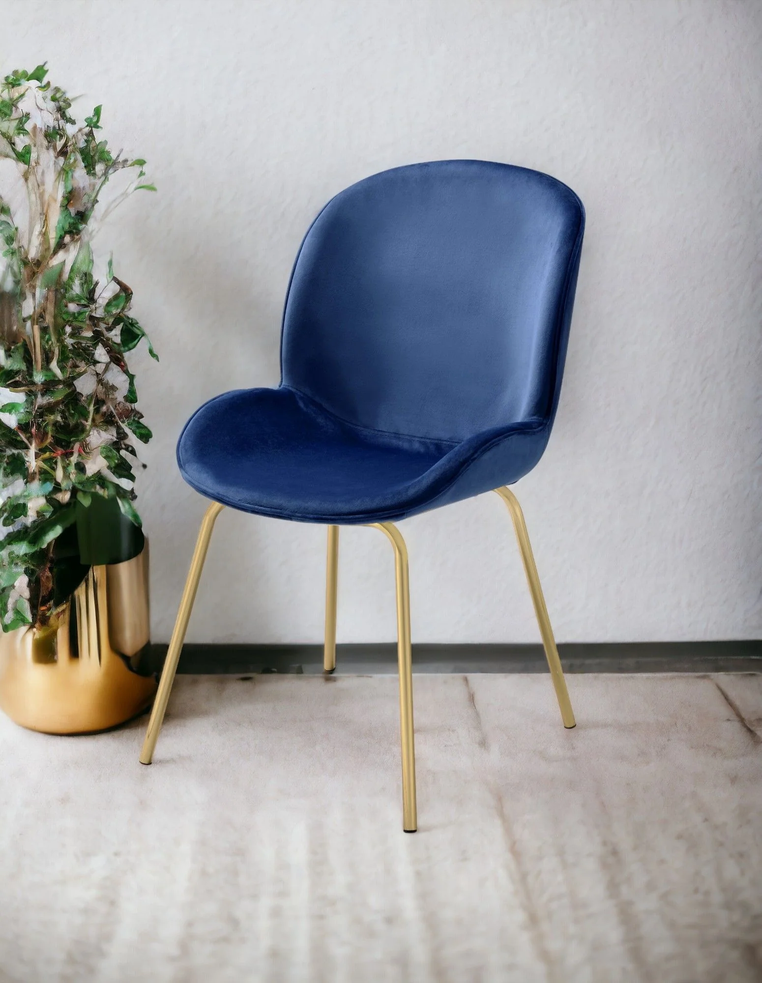 Chuchip - Side Chair (Set of 2) - Image 4