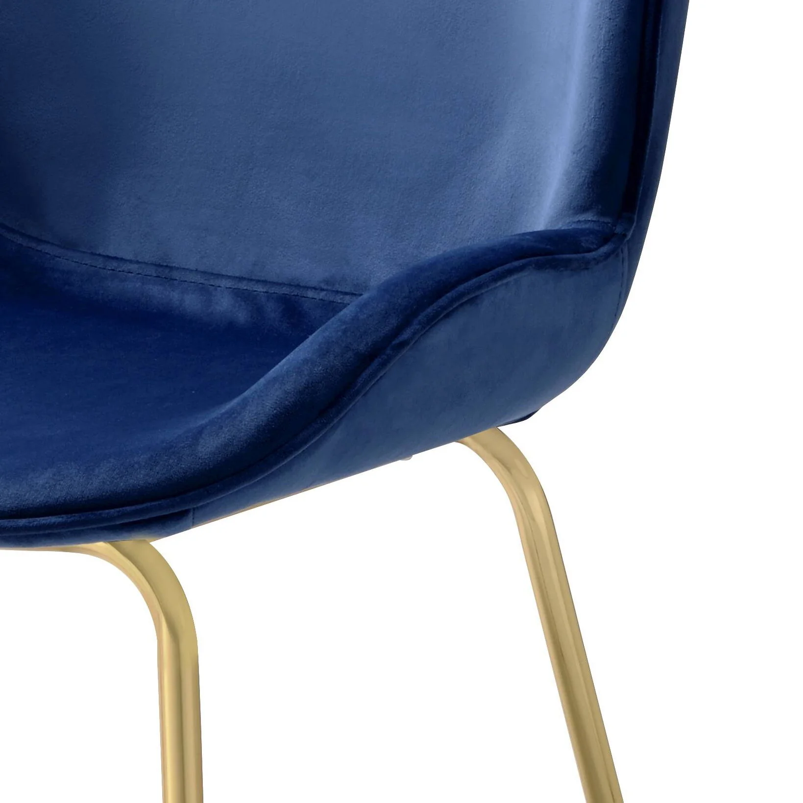 Chuchip - Side Chair (Set of 2) - Image 5