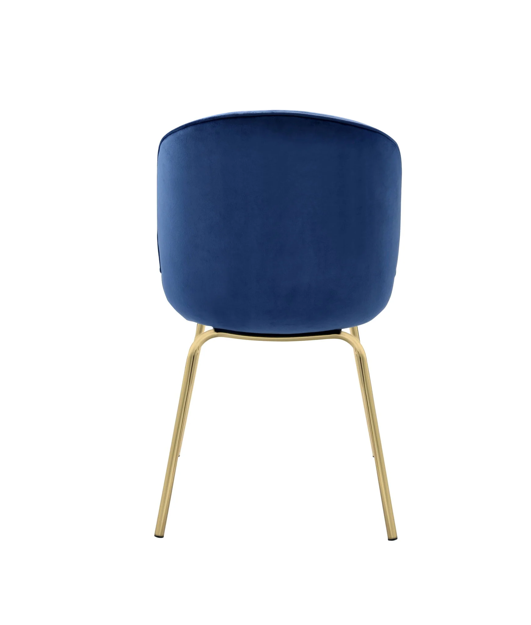 Chuchip - Side Chair (Set of 2) - Image 6