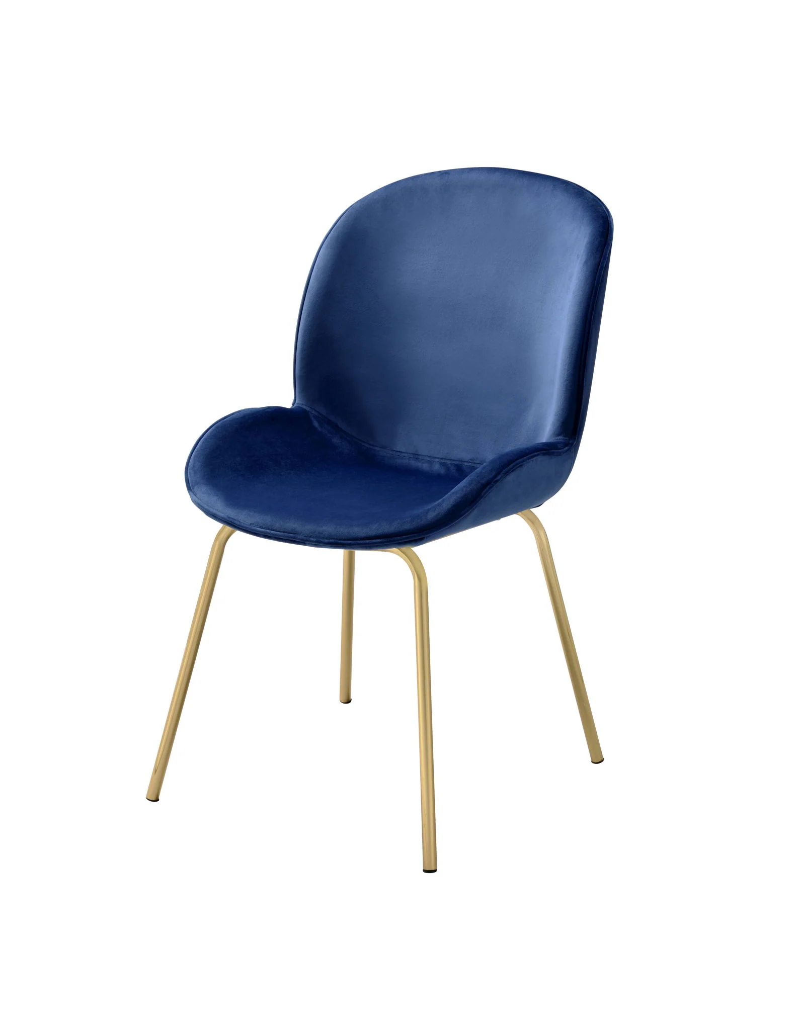 Chuchip - Side Chair (Set of 2) - Image 7
