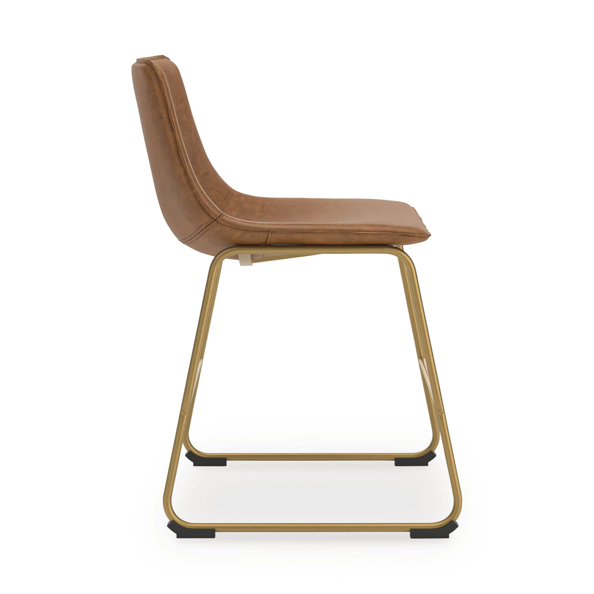 Ciabori - Dining Upholstered Side Chair (Set of 2) - Image 14