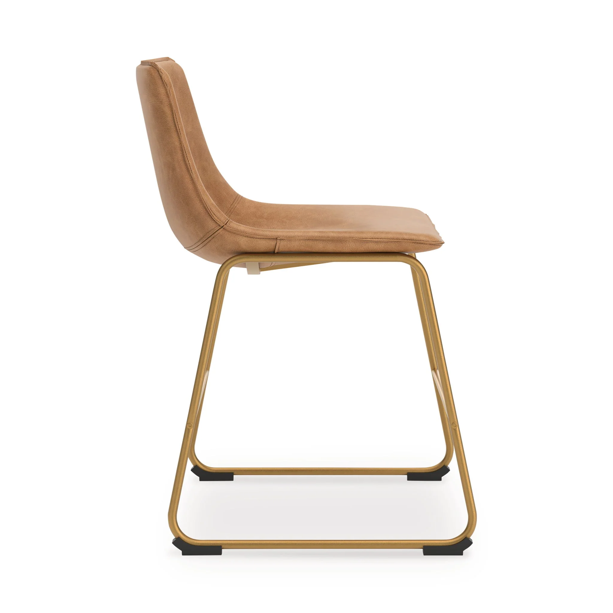 Ciabori - Dining Upholstered Side Chair (Set of 2) - Image 5