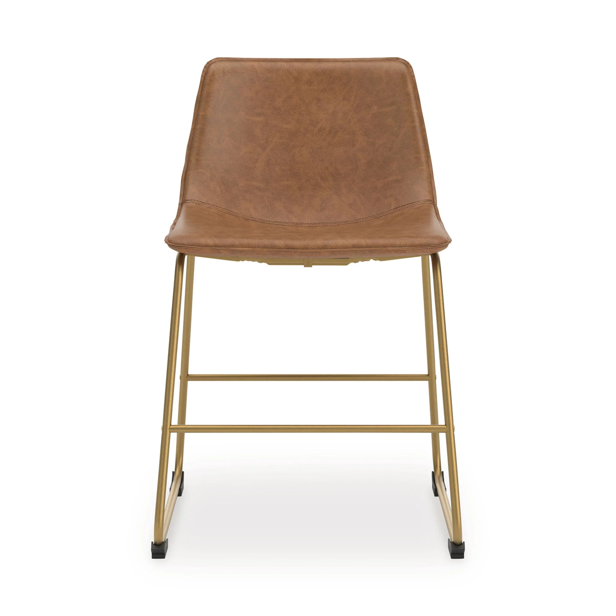 Ciabori - Dining Upholstered Side Chair (Set of 2) - Image 8