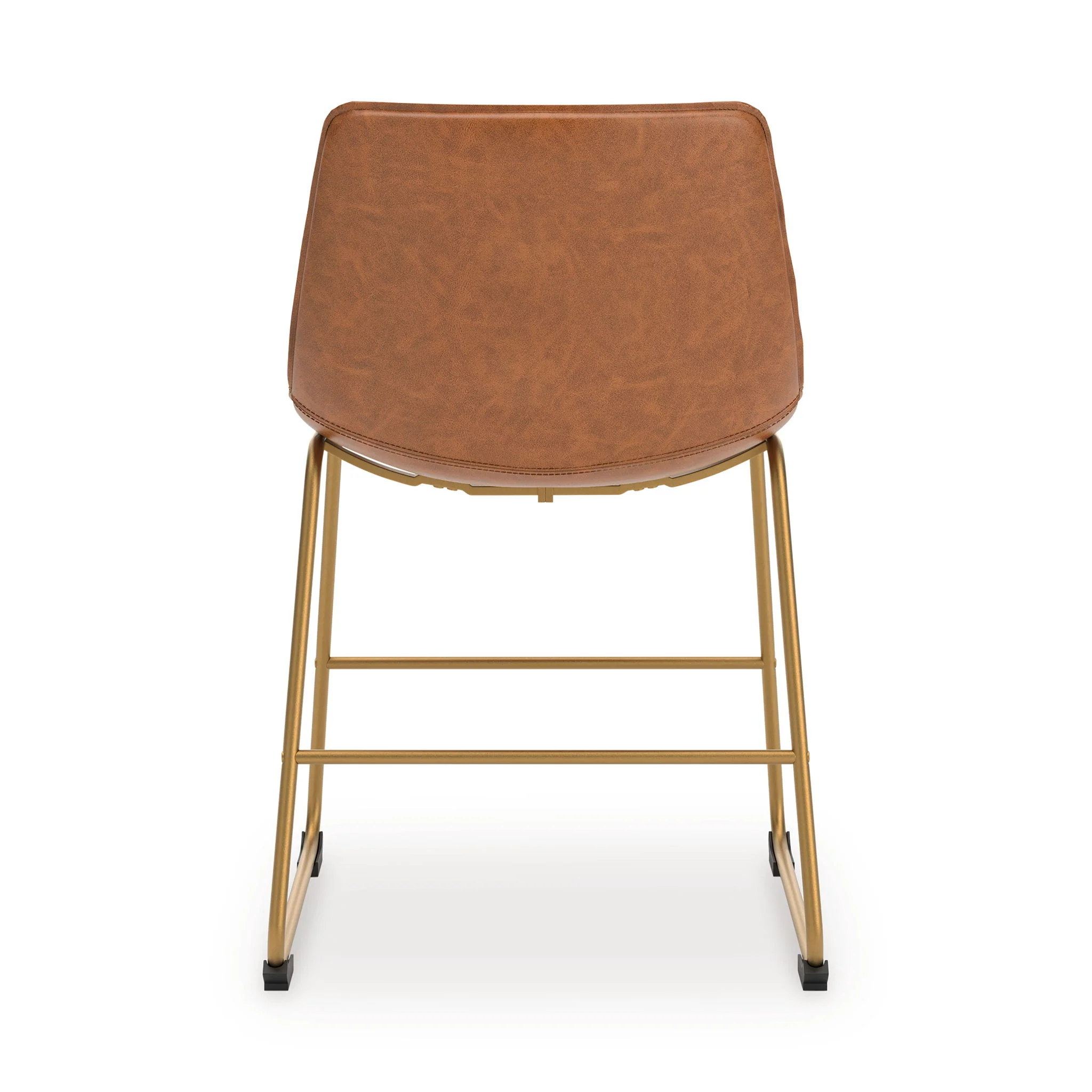 Ciabori - Dining Upholstered Side Chair (Set of 2) - Image 9