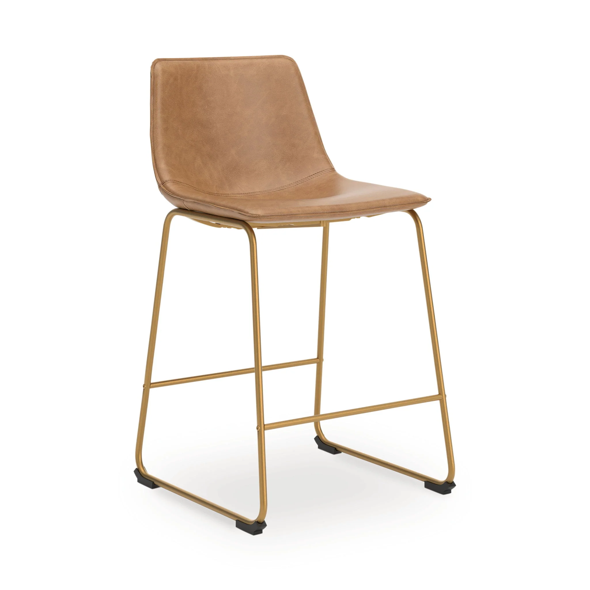 Ciabori - Upholstered Barstool (Set of 2) - Image 15