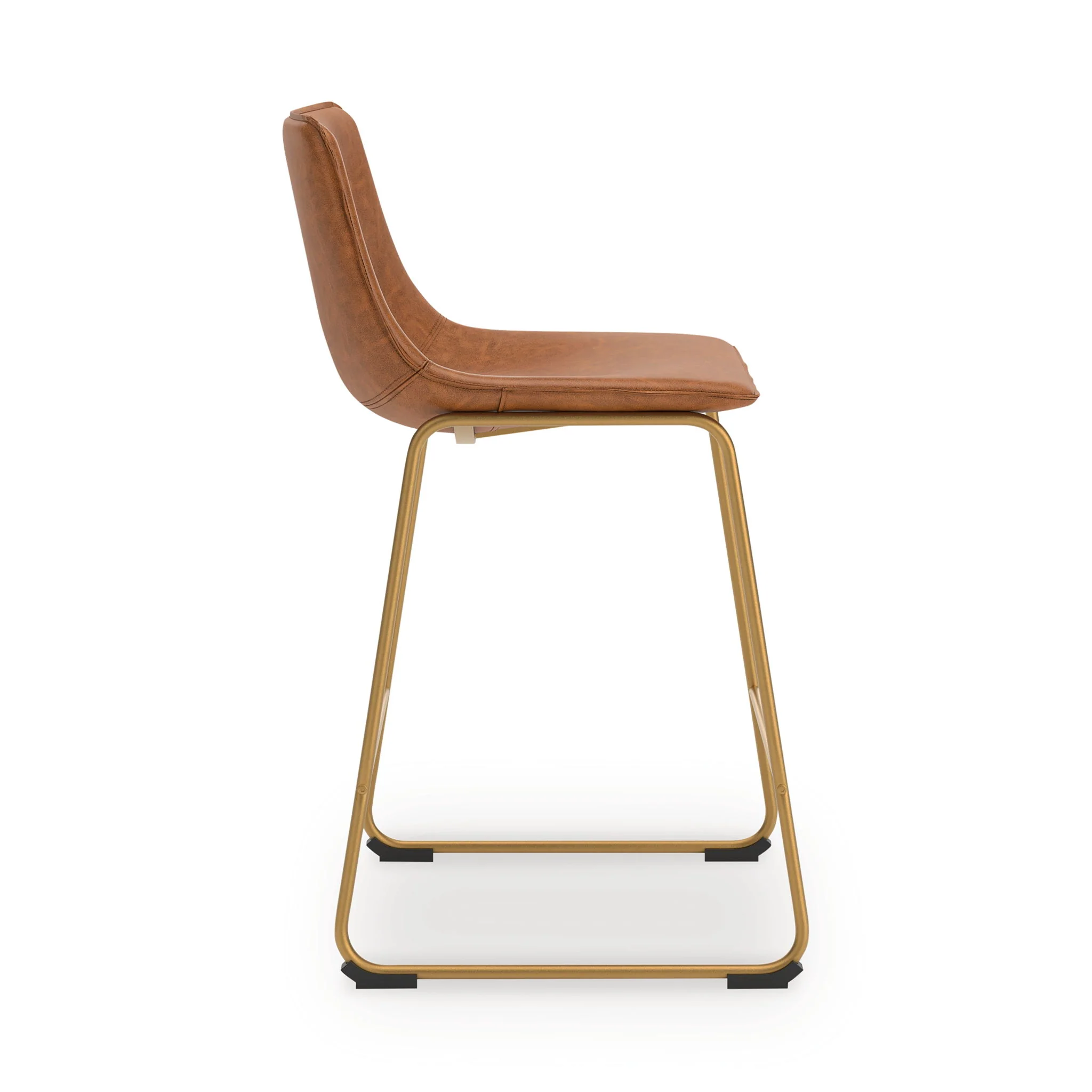 Ciabori - Upholstered Barstool (Set of 2) - Image 9