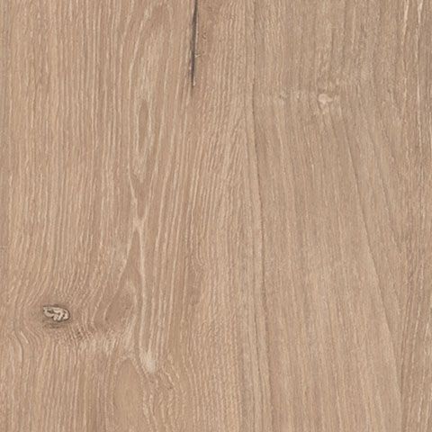 Cielden - Panel Bed - Image 9