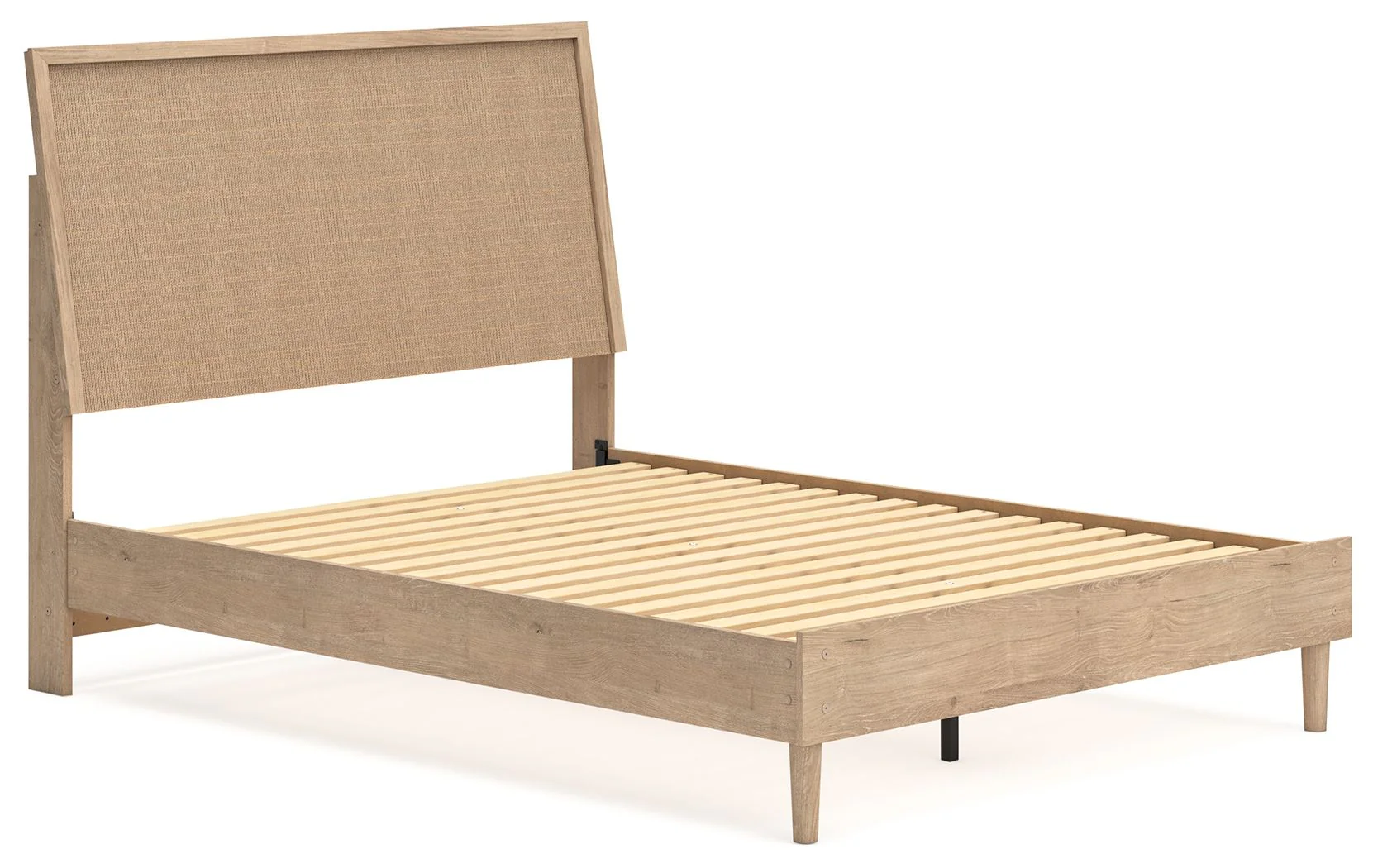 Cielden - Panel Bedroom Set - Image 14