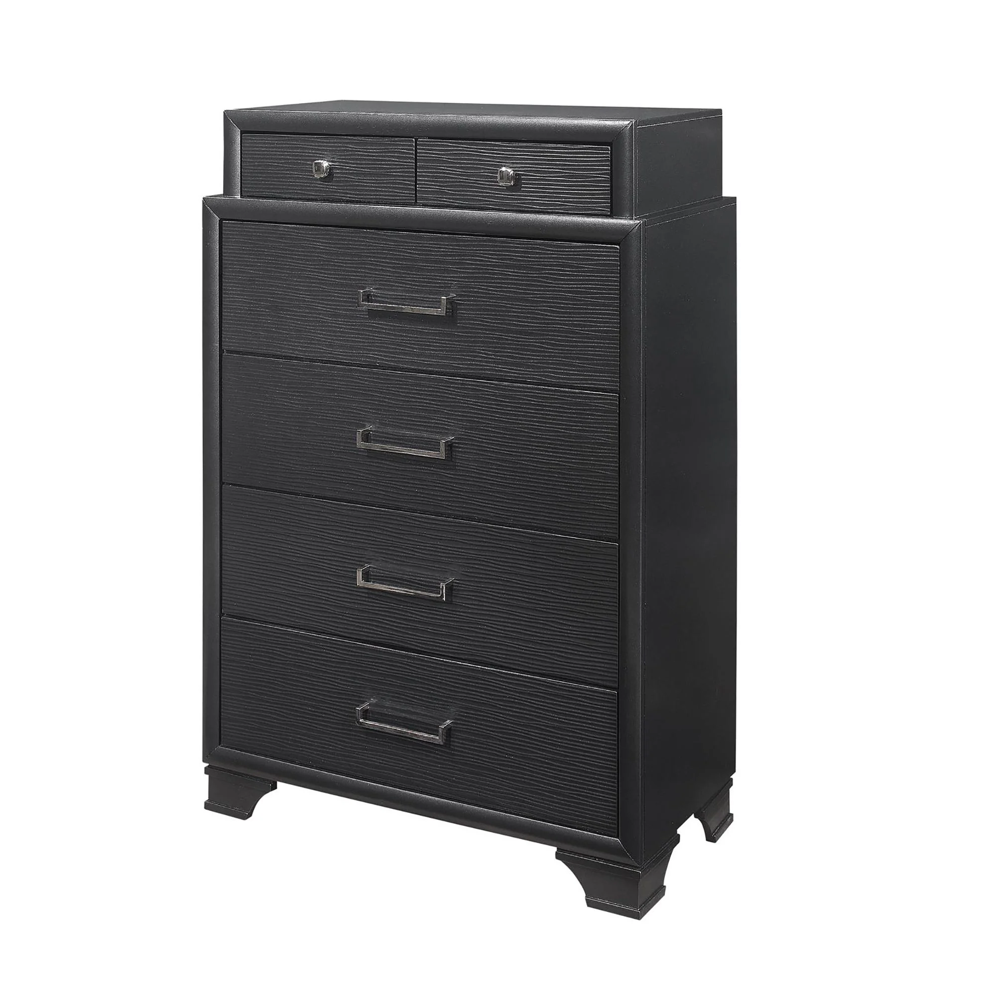 Civic - Chest - Image 9