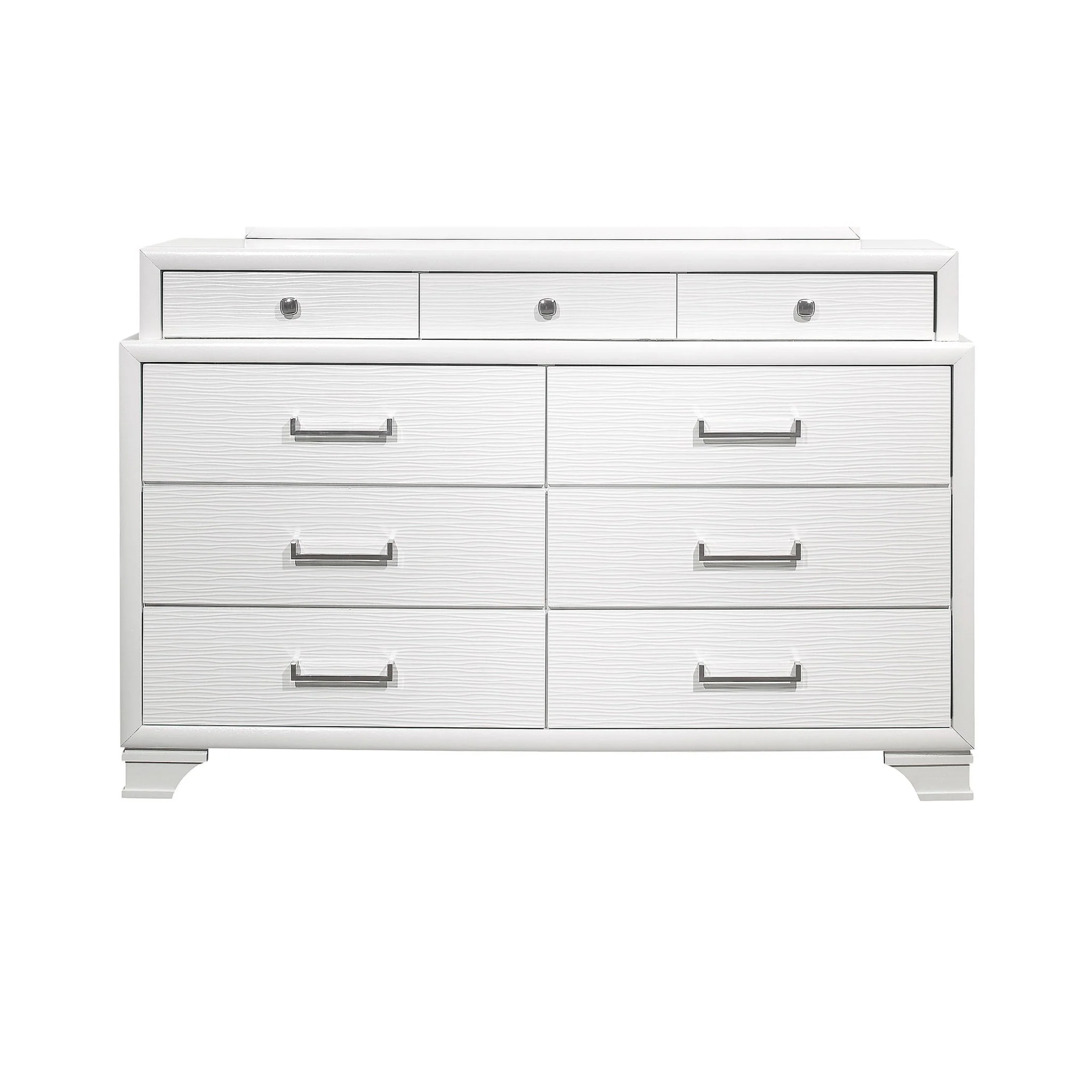 Civic - Dresser - Image 2