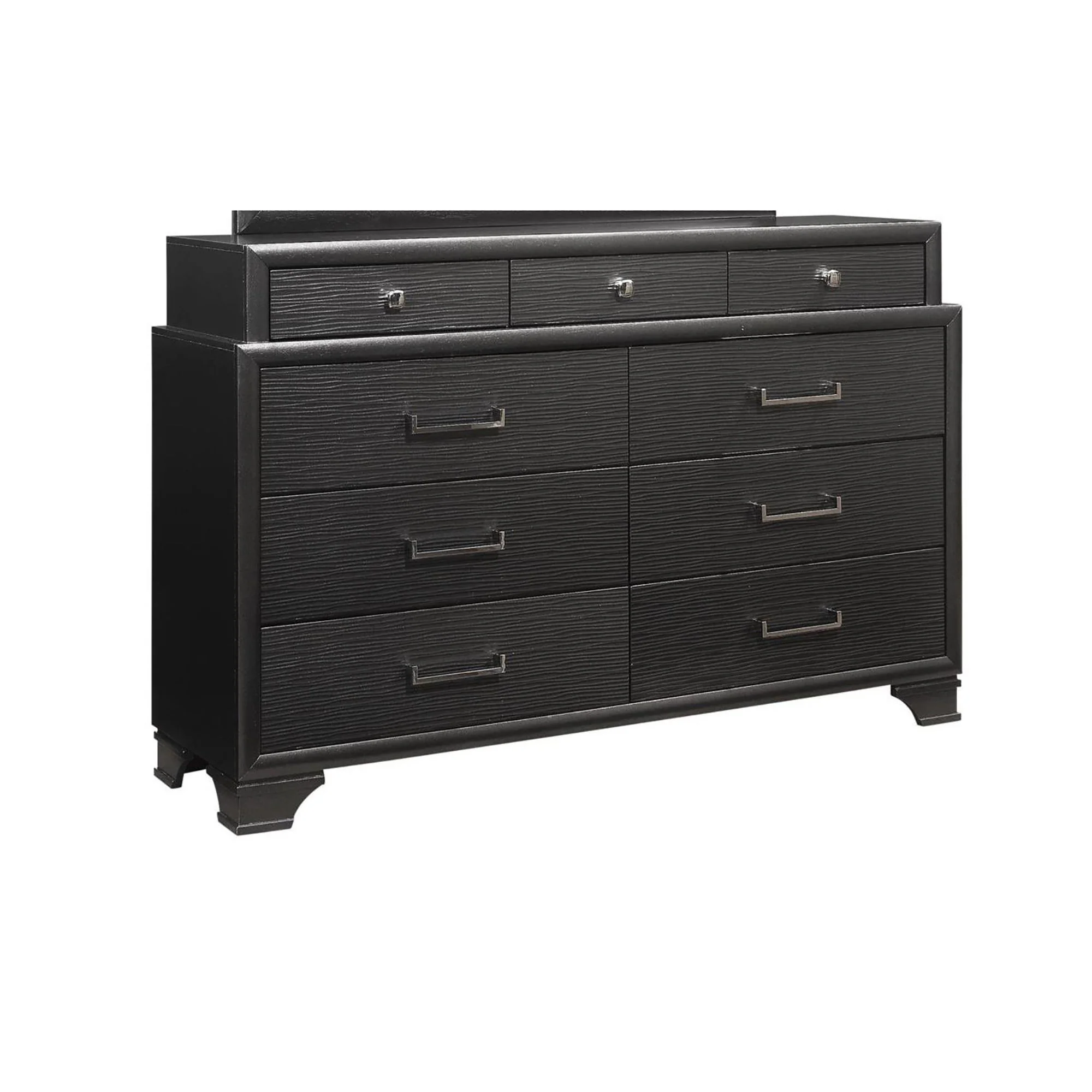 Civic - Dresser - Image 5